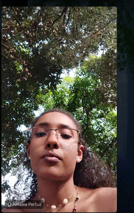 Captura de pantalla 2026-04-24 232540.png